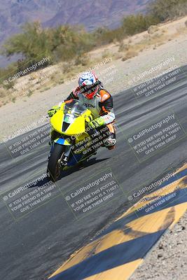 media/Mar-09-2025-TrackXperience (Sun) [[4c2000c718]]/4-Level 1/Session 2 (Turn 6 Inside)/